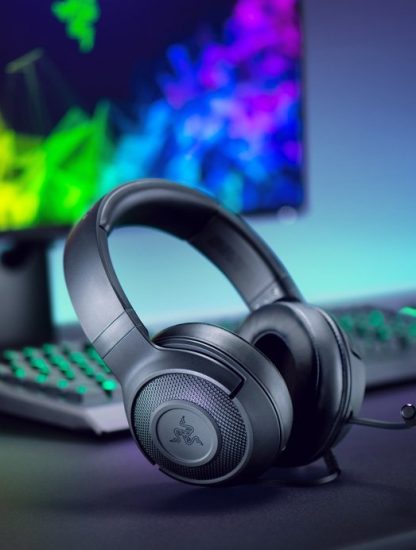 Razer-Kraken-X-feature