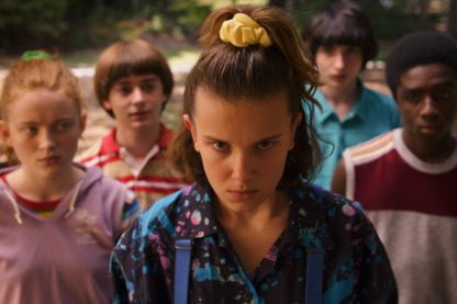 Stranger-Things-3
