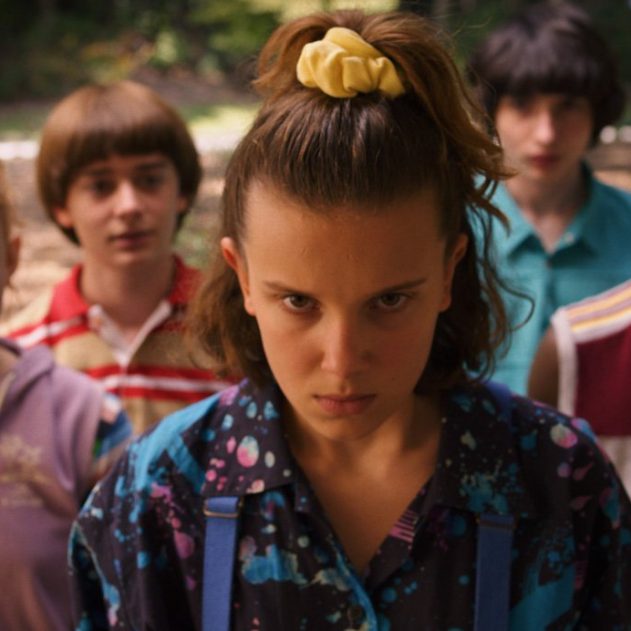 Stranger-Things-3
