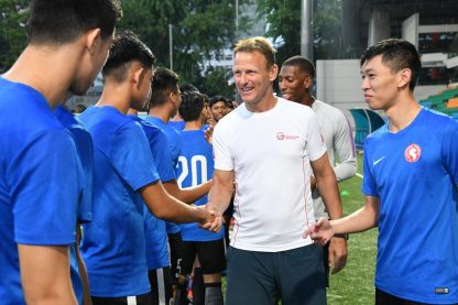 Teddy-SHeringham_-AIA-Singapore---020