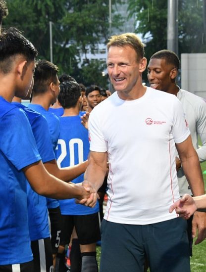 Teddy-SHeringham_-AIA-Singapore---020