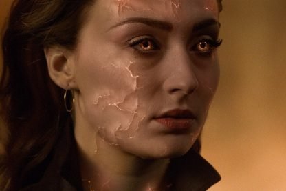 dark-phoenix-feature
