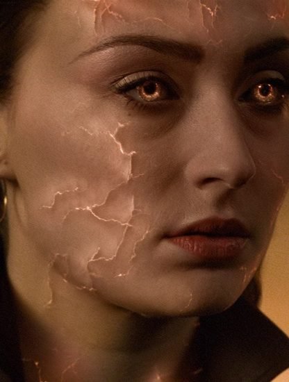 dark-phoenix-feature
