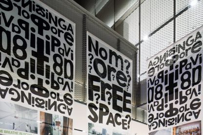 no-more-free-space-singapore-Pavilion-Setup-at-NDC-28