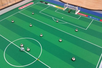 subbuteo-feature
