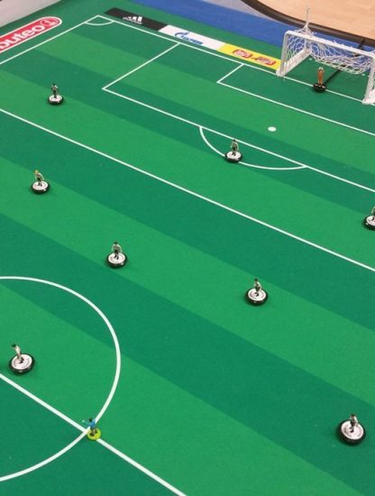 subbuteo-feature