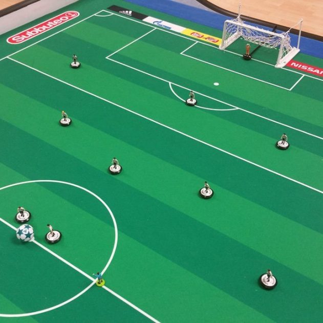 subbuteo-feature