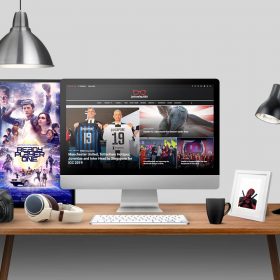 justsayingasia desktop