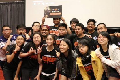 Camp-attendees-scape-lol-esports