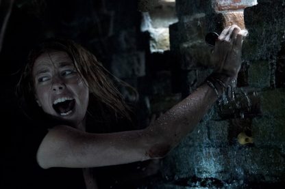 Crawl-giveaway-feature