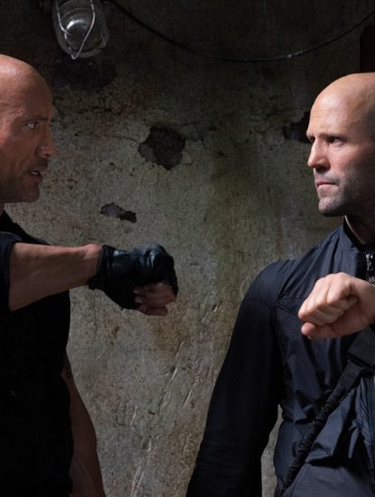 FAST-FURIOUS-HOBBS-SHAW