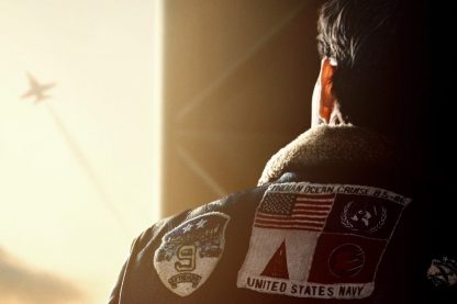 Top GUN Maverick_feature