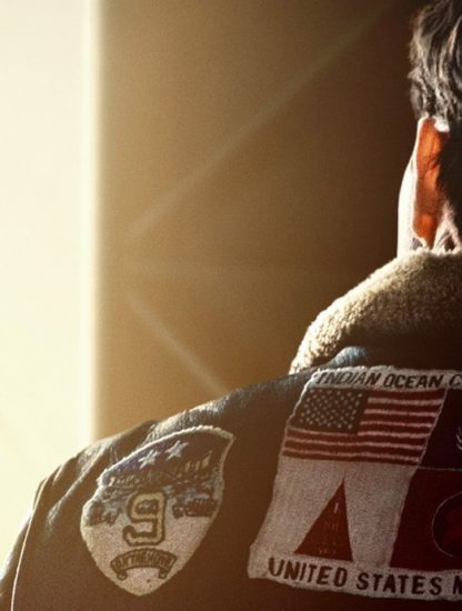 Top GUN Maverick_feature