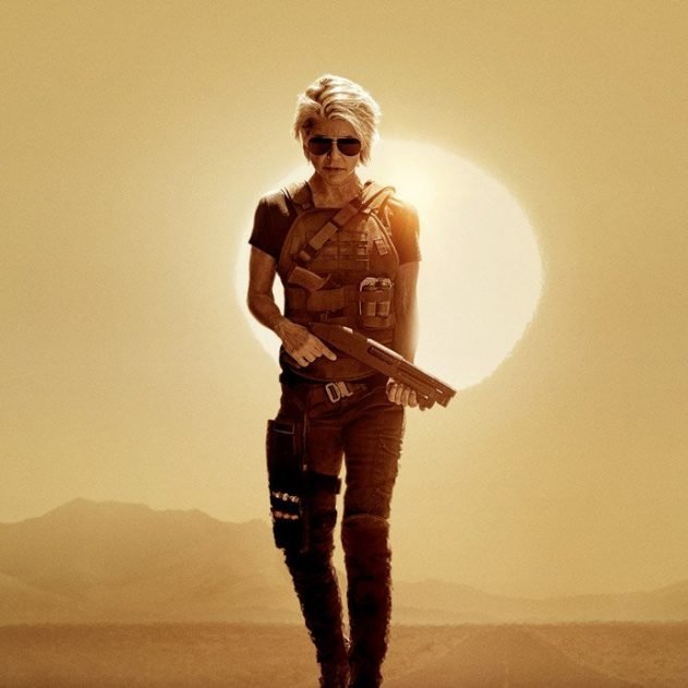 terminator-dark-fate-Linda-Hamilton