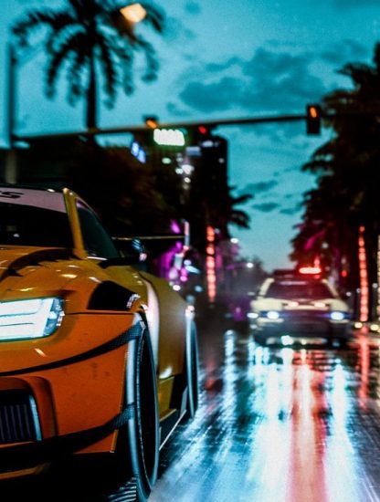 Need-For-Speed-Heat-feature-NFS-Heat