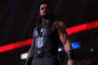Roman-Reigns-Tower-Screen