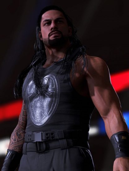Roman-Reigns-Tower-Screen