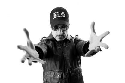 SGCC-DC-Comics-GREG_CAPULLO_feature