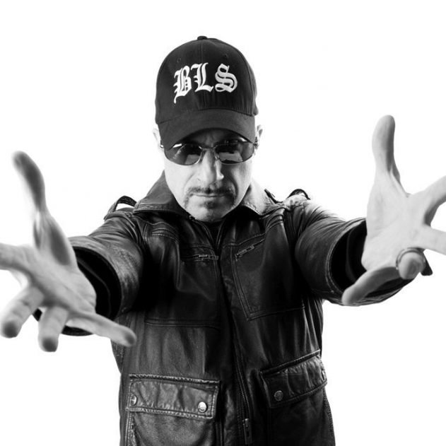 SGCC-DC-Comics-GREG_CAPULLO_feature