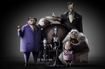 addams-family-trailer-feature