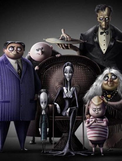 addams-family-trailer-feature