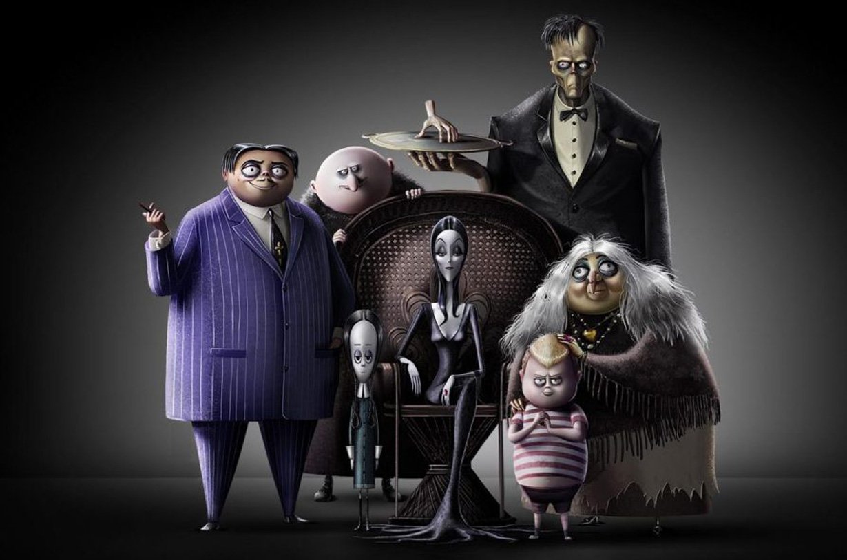 addams-family-trailer-feature