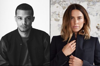 podium-lounge-2019-mel-c-greyworm