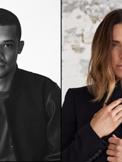 podium-lounge-2019-mel-c-greyworm