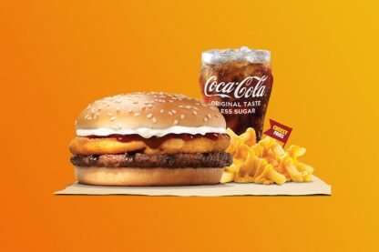 BURGER-KING_Applewood-Rodeo-meal