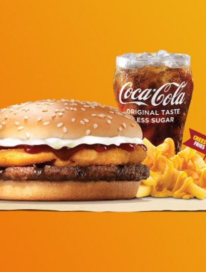 BURGER-KING_Applewood-Rodeo-meal