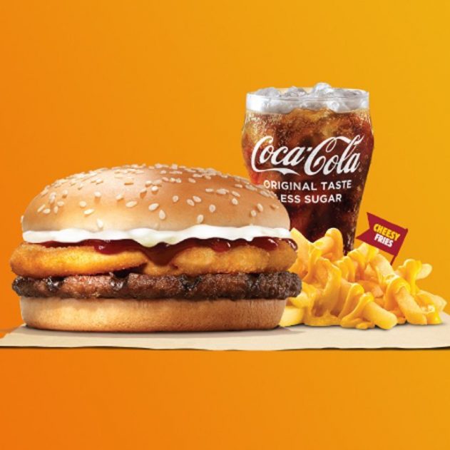 BURGER-KING_Applewood-Rodeo-meal