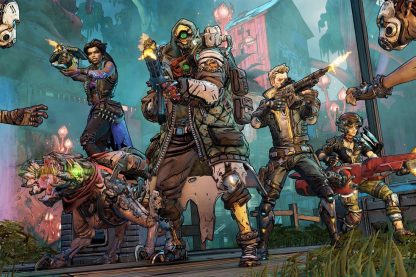 BorderLands-3-Proving-Grounds-02