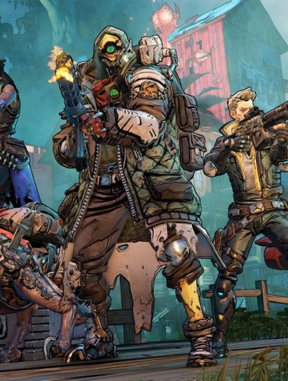 BorderLands-3-Proving-Grounds-02