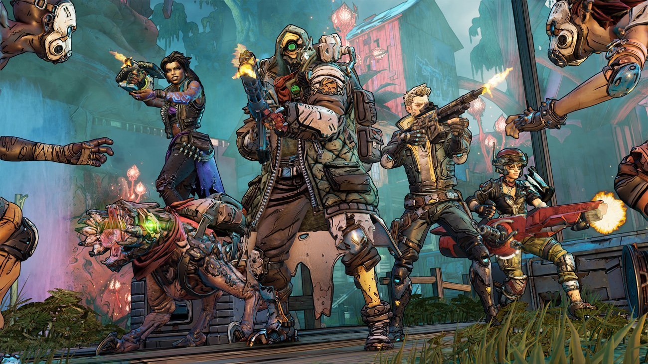 BorderLands-3-Proving-Grounds-02