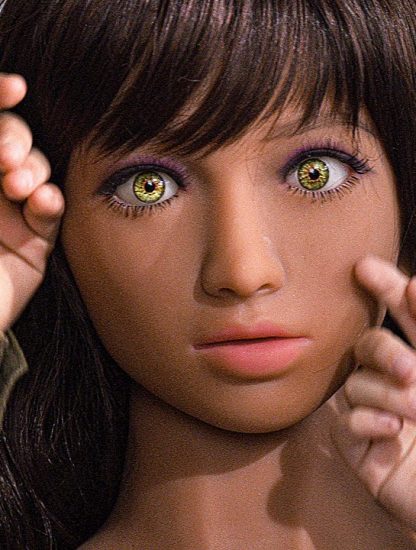 Good Boys sex doll header image