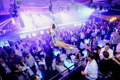 The-Podium-Lounge-Singapore-2019---Venue-Image