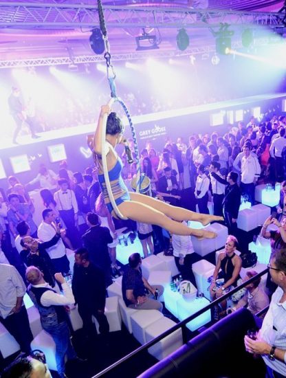 The-Podium-Lounge-Singapore-2019---Venue-Image