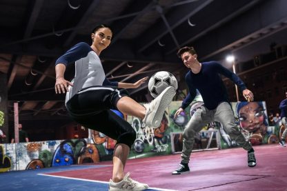 fifa20-volta-Amsterdam_Gameplay