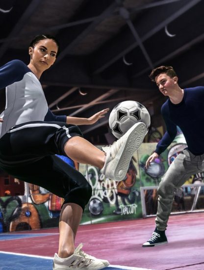 fifa20-volta-Amsterdam_Gameplay