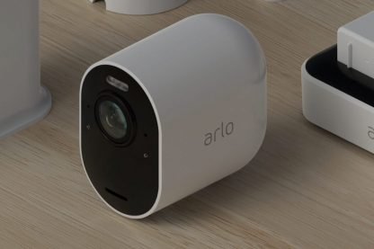 Arlo-Ultra-feature