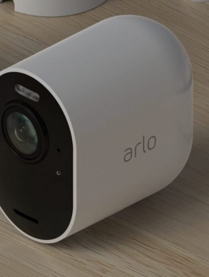 Arlo-Ultra-feature