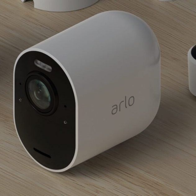 Arlo-Ultra-feature