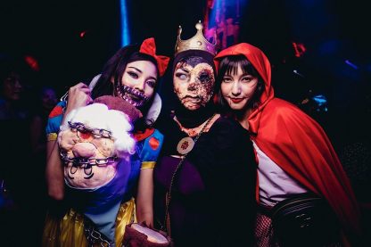 BarRouge_Colossal044_Halloween