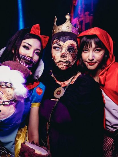 BarRouge_Colossal044_Halloween