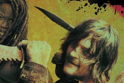 CQ-FOX-the-walking-dead-halloween