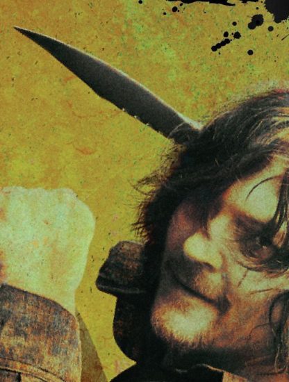 CQ-FOX-the-walking-dead-halloween