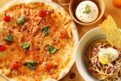 My Village - Justsaying.ASIA