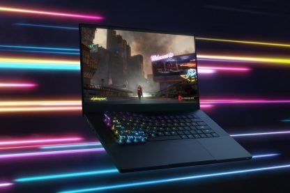 Razer-Blade-15