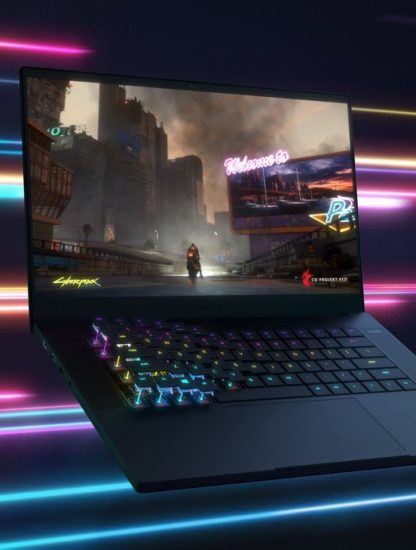 Razer-Blade-15