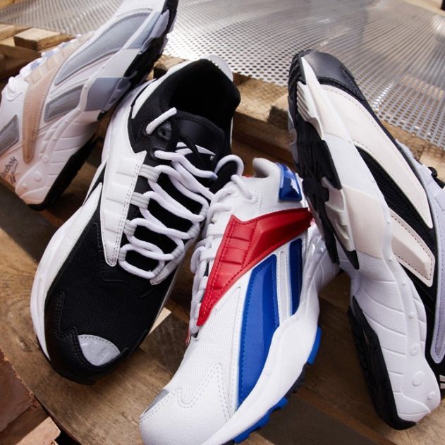 reebok-interval feature